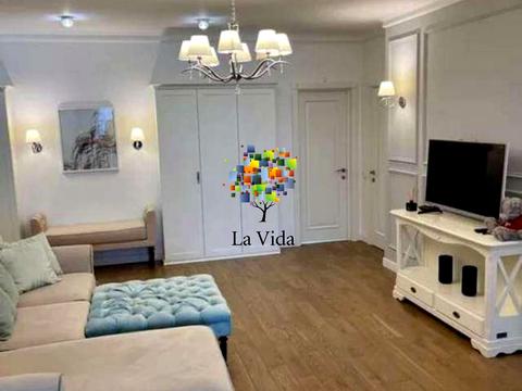 квартира за адресою Завальна вул., 10-Г