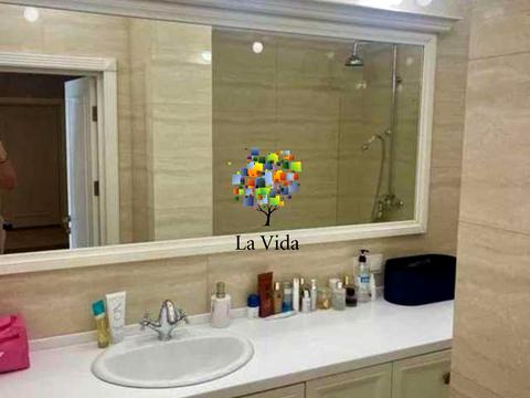 квартира за адресою Завальна вул., 10-Г