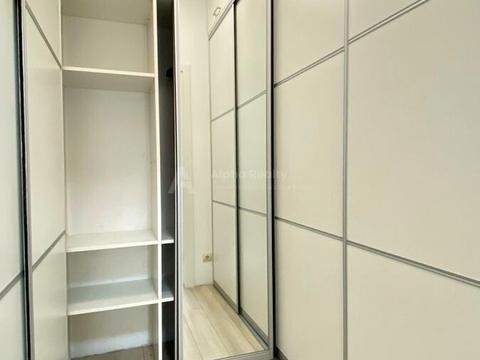 квартира за адресою Джона Маккейна вул. (Івана Кудрі), 7