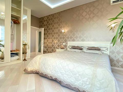 квартира за адресою Джона Маккейна вул. (Івана Кудрі), 7