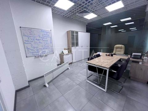 коммерческая по адресу Героев Полка "Азов ул. (Малиновского маршала), 12