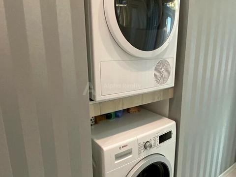 квартира за адресою Джона Маккейна вул. (Івана Кудрі), 7