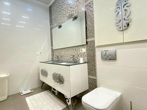 квартира за адресою Джона Маккейна вул. (Івана Кудрі), 7