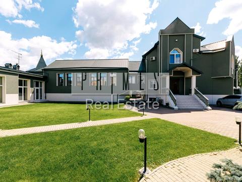 будинок за адресою при перегляді