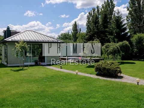 будинок за адресою при перегляді