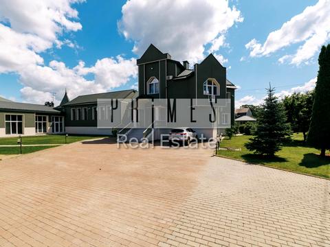 будинок за адресою при перегляді