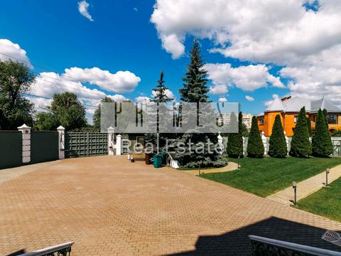 будинок за адресою при перегляді