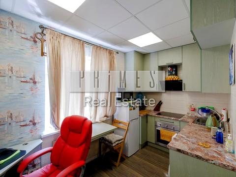 будинок за адресою при перегляді