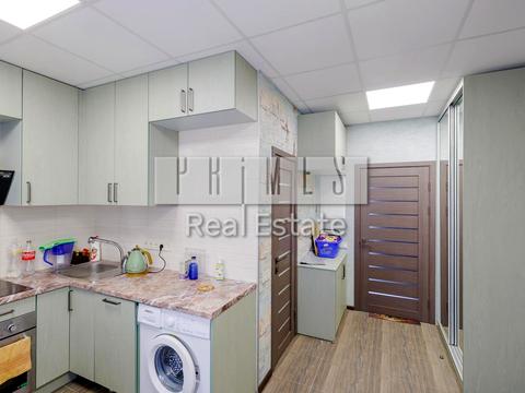 будинок за адресою при перегляді