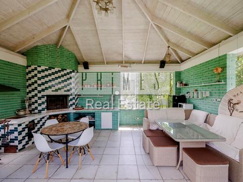 будинок за адресою при перегляді