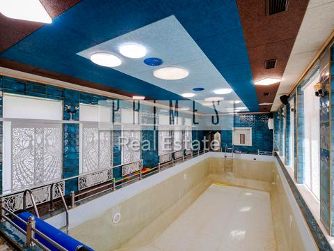 будинок за адресою при перегляді