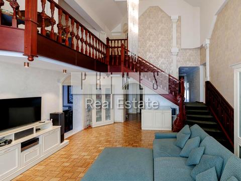 будинок за адресою при перегляді