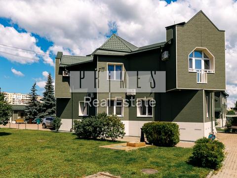 будинок за адресою при перегляді