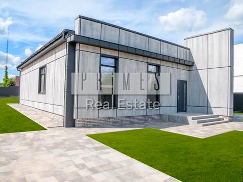 будинок за адресою Соборна вул.