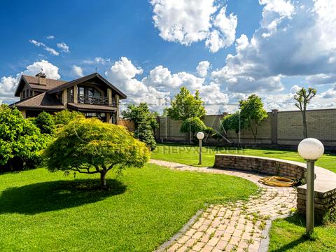 будинок за адресою Толочанська