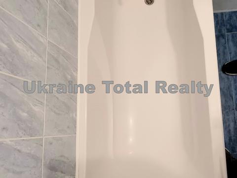 квартира по адресу Василия Тютюнника ул. (Анрі Барбюса), 32