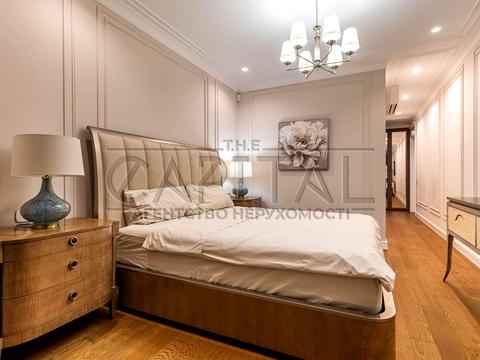 квартира по адресу Сапёрное Поле ул., 3