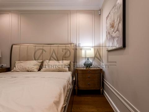 квартира по адресу Сапёрное Поле ул., 3