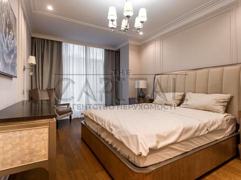 квартира по адресу Сапёрное Поле ул., 3