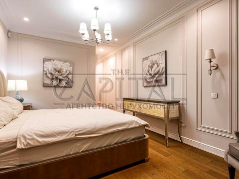 квартира по адресу Сапёрное Поле ул., 3