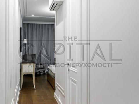 квартира по адресу Сапёрное Поле ул., 3