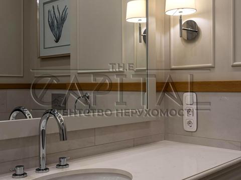 квартира по адресу Сапёрное Поле ул., 3