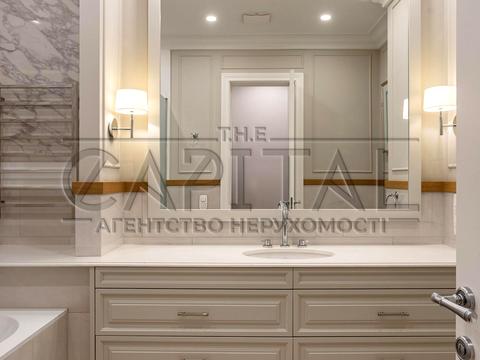 квартира по адресу Сапёрное Поле ул., 3