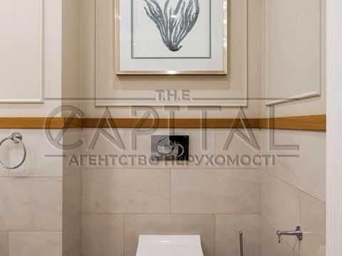 квартира по адресу Сапёрное Поле ул., 3