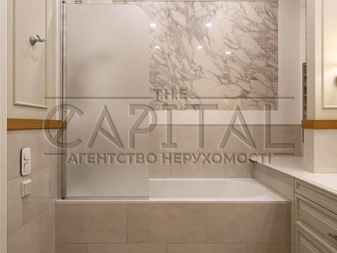 квартира по адресу Сапёрное Поле ул., 3