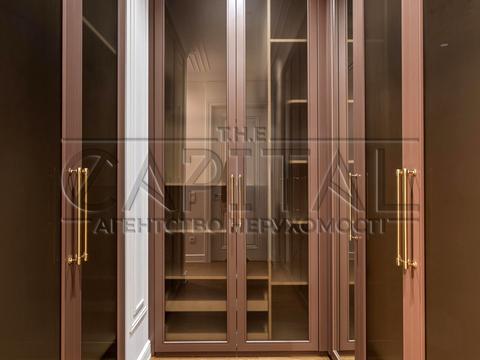 квартира по адресу Сапёрное Поле ул., 3