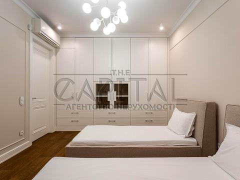 квартира по адресу Сапёрное Поле ул., 3