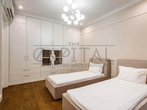 квартира по адресу Сапёрное Поле ул., 3