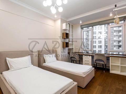 квартира по адресу Сапёрное Поле ул., 3