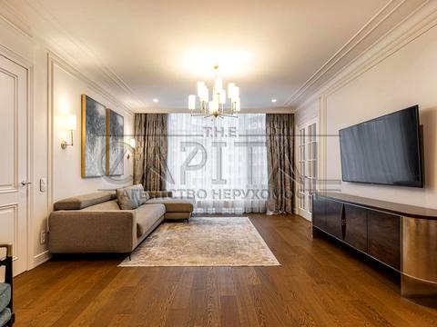 квартира по адресу Сапёрное Поле ул., 3