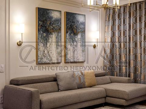 квартира по адресу Сапёрное Поле ул., 3