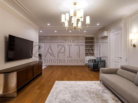 квартира по адресу Сапёрное Поле ул., 3