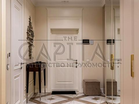 квартира по адресу Сапёрное Поле ул., 3