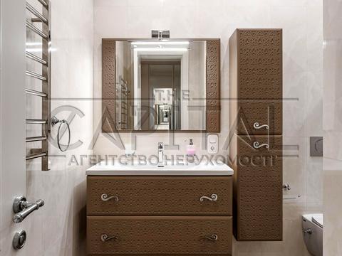 квартира по адресу Сапёрное Поле ул., 3