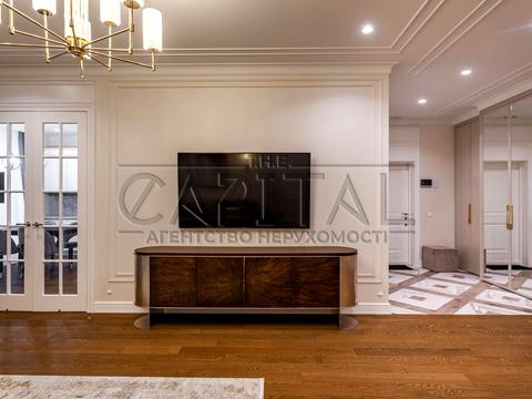 квартира по адресу Сапёрное Поле ул., 3