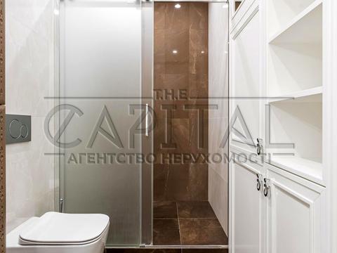 квартира по адресу Сапёрное Поле ул., 3