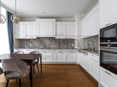 квартира по адресу Сапёрное Поле ул., 3