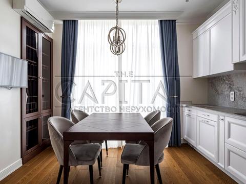 квартира по адресу Сапёрное Поле ул., 3