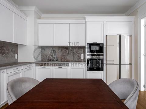 квартира по адресу Сапёрное Поле ул., 3