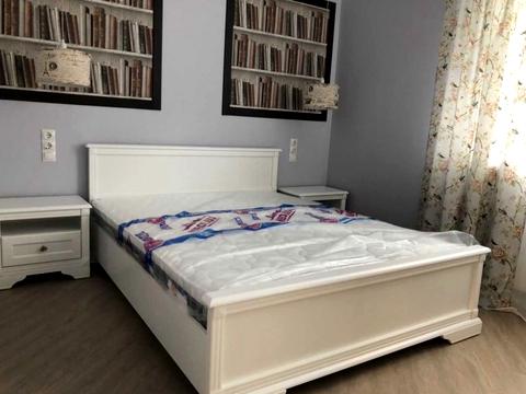 квартира по адресу Правды просп. (Правды), 41-Г