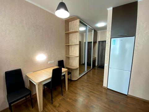 квартира за адресою Сергія Колоса вул. (Леніна), (Будинок)