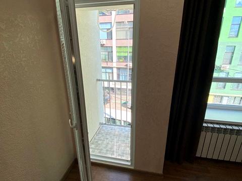 квартира за адресою Сергія Колоса вул. (Леніна), (Будинок)