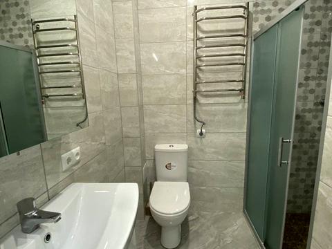 квартира за адресою Сергія Колоса вул. (Леніна), (Будинок)