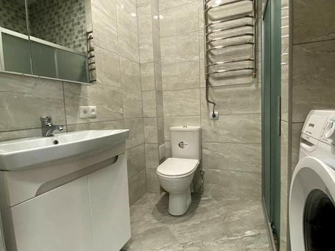 квартира за адресою Сергія Колоса вул. (Леніна), (Будинок)