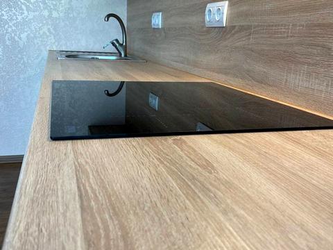 квартира за адресою Сергія Колоса вул. (Леніна), (Будинок)