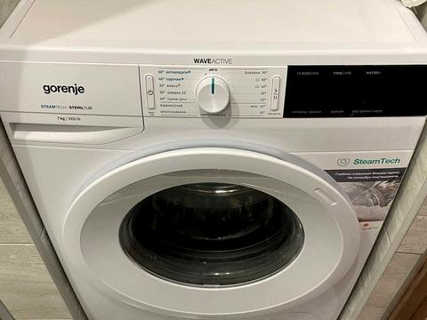 квартира за адресою Сергія Колоса вул. (Леніна), (Будинок)